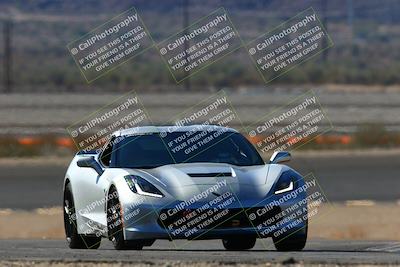 media/Feb-06-2022-Next Level Racing (Sun) [[d169477d2e]]/Intermediate (Orange)/Session 2/Turn 14/